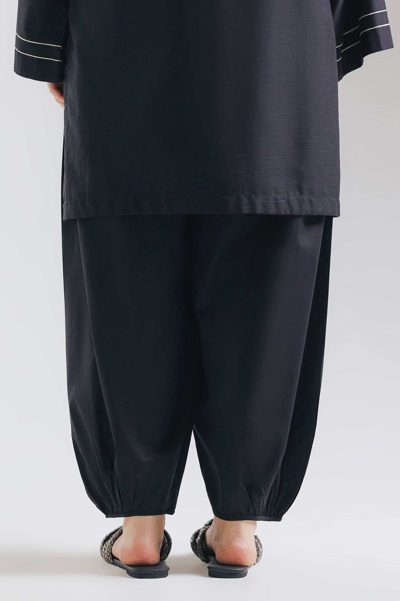 TROUSER (E8323/102/902)