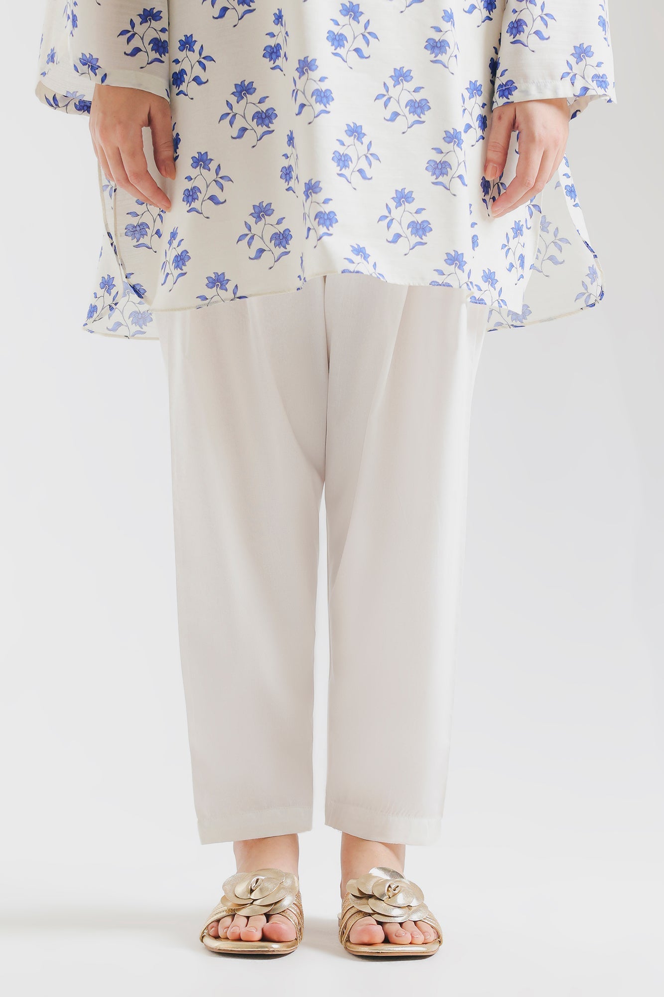 SHALWAR (E8324/102/001)