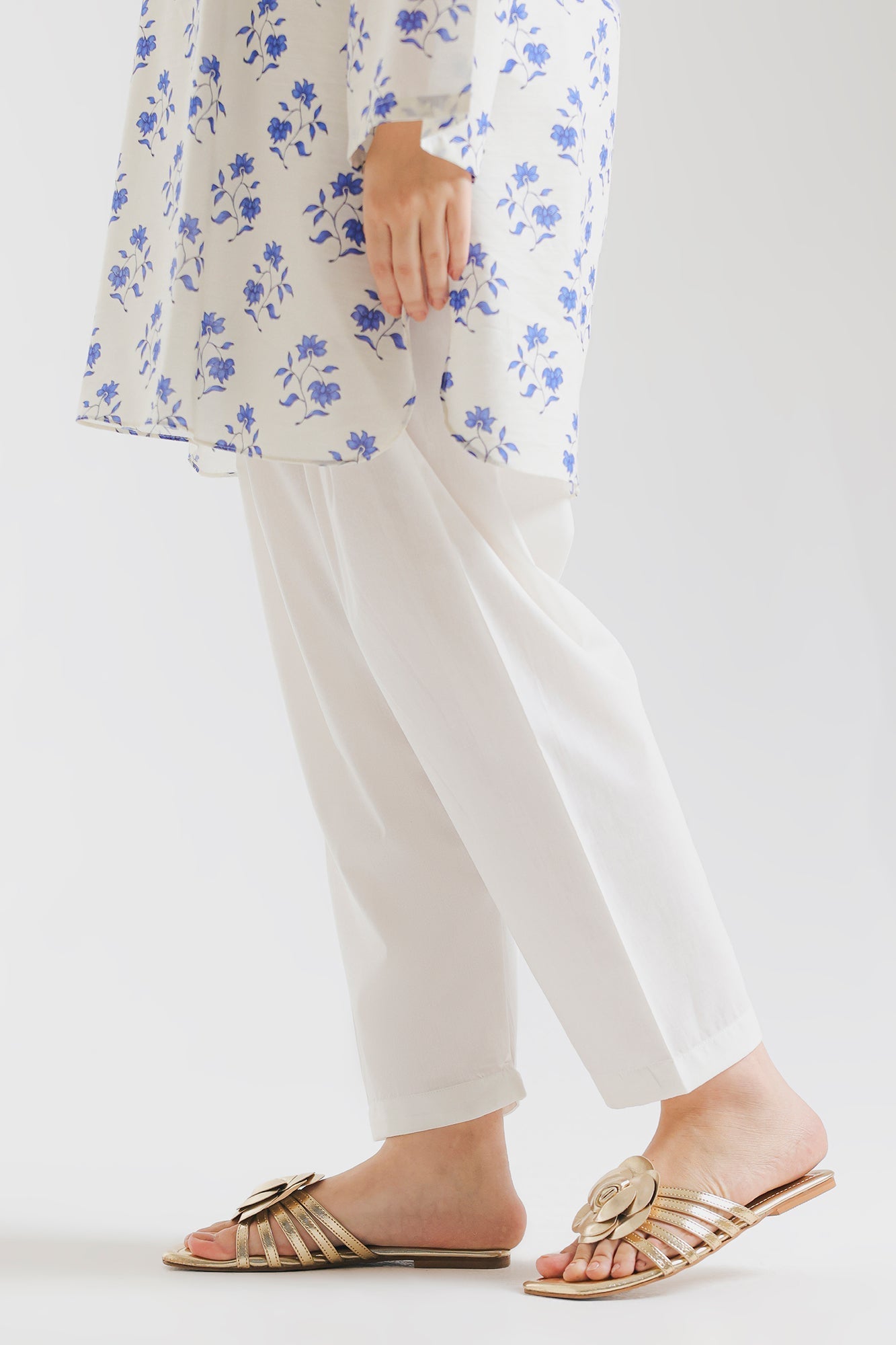 SHALWAR (E8324/102/001)