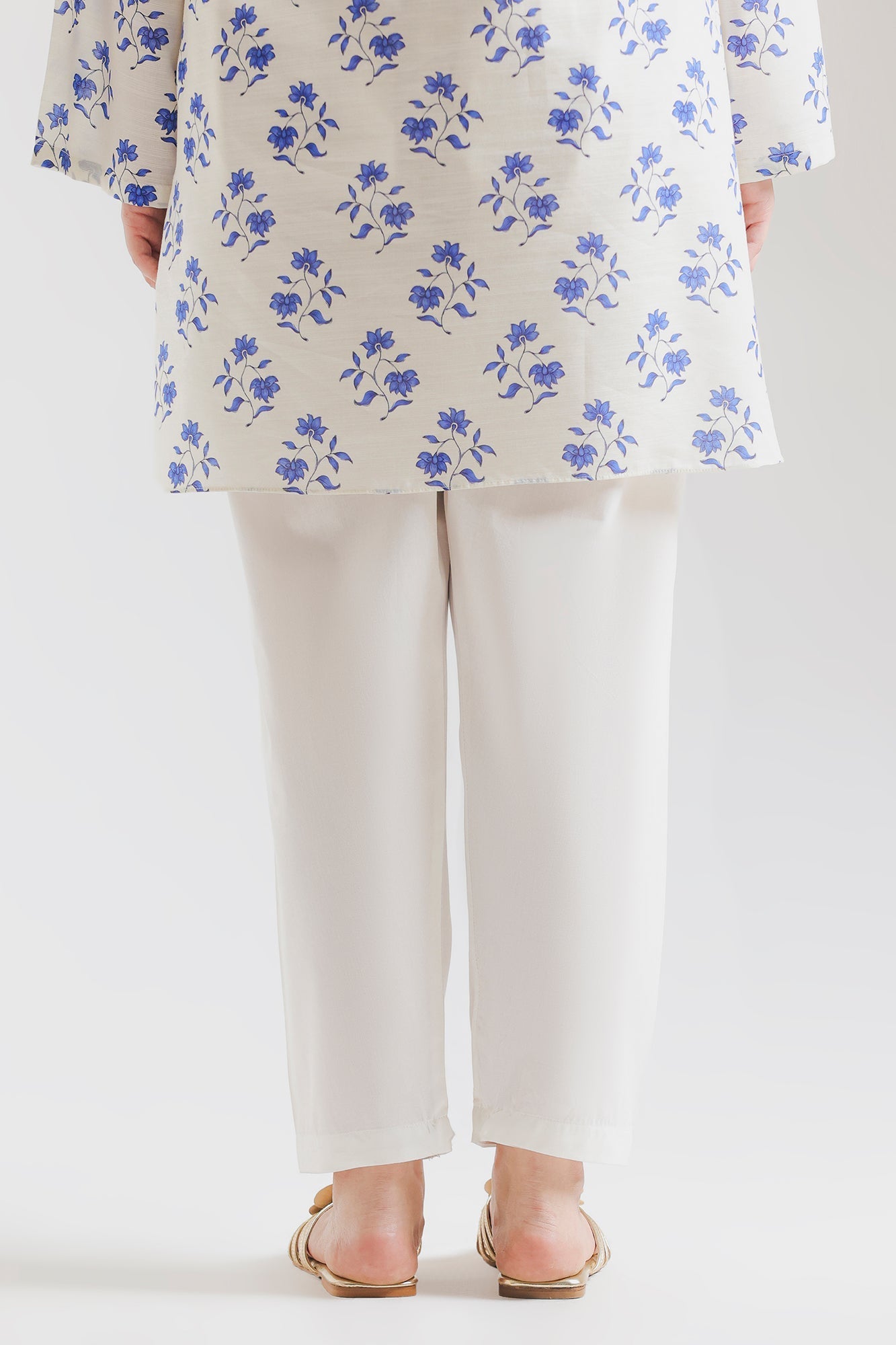 SHALWAR (E8324/102/001)