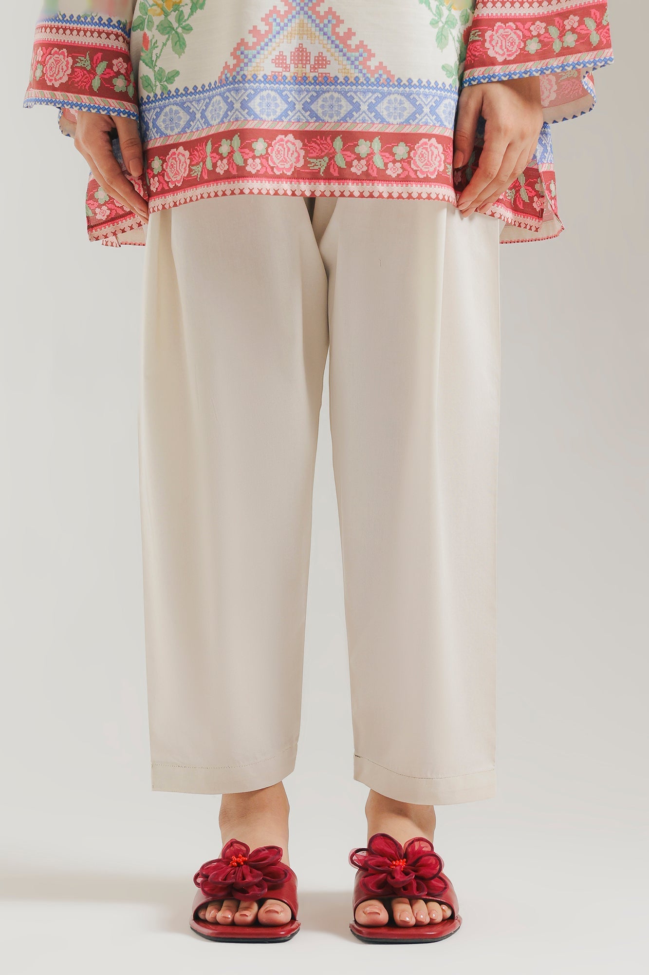 SHALWAR (E8324/102/002)