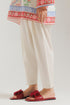 SHALWAR (E8324/102/002)