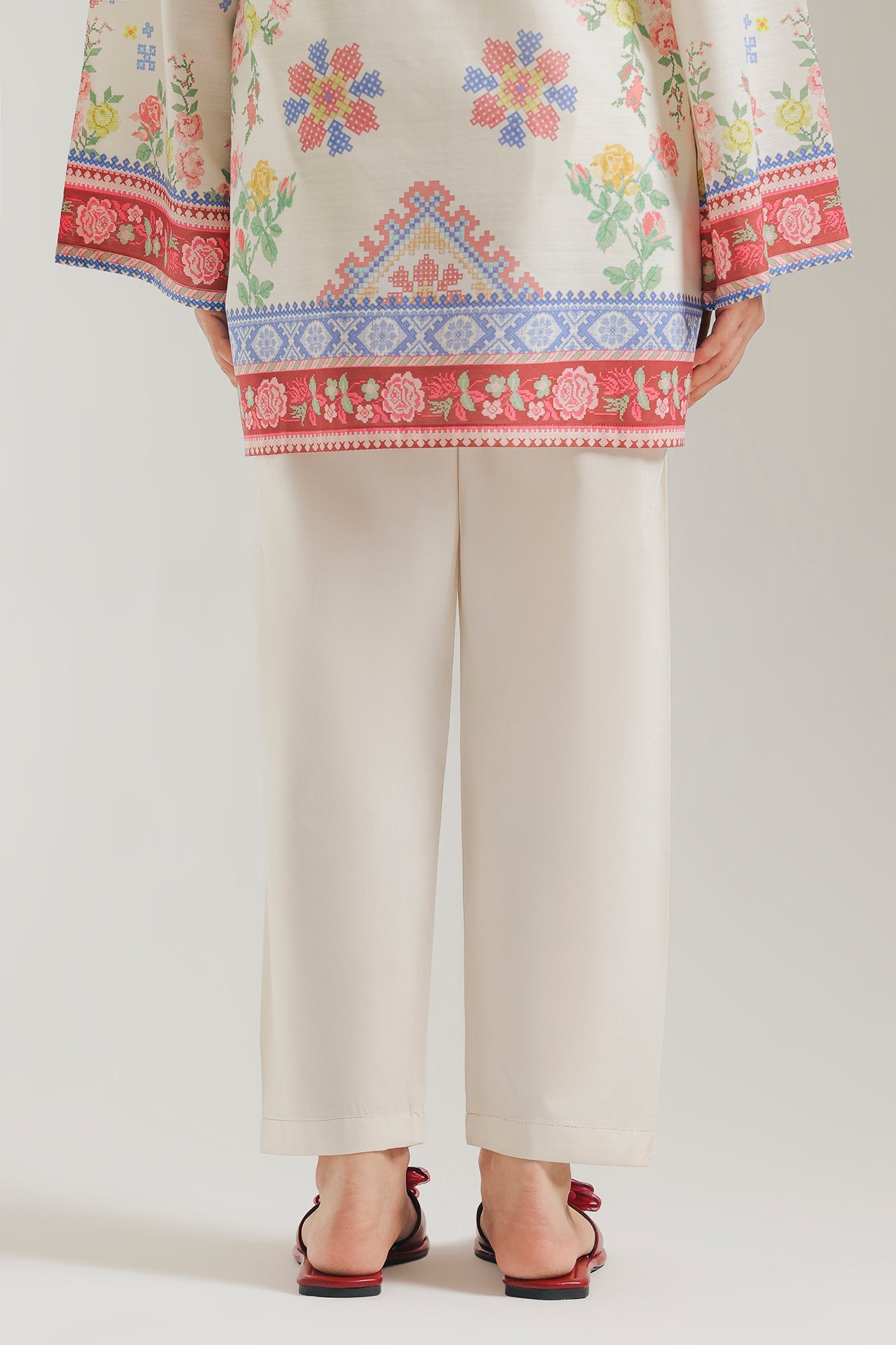 SHALWAR (E8324/102/002)