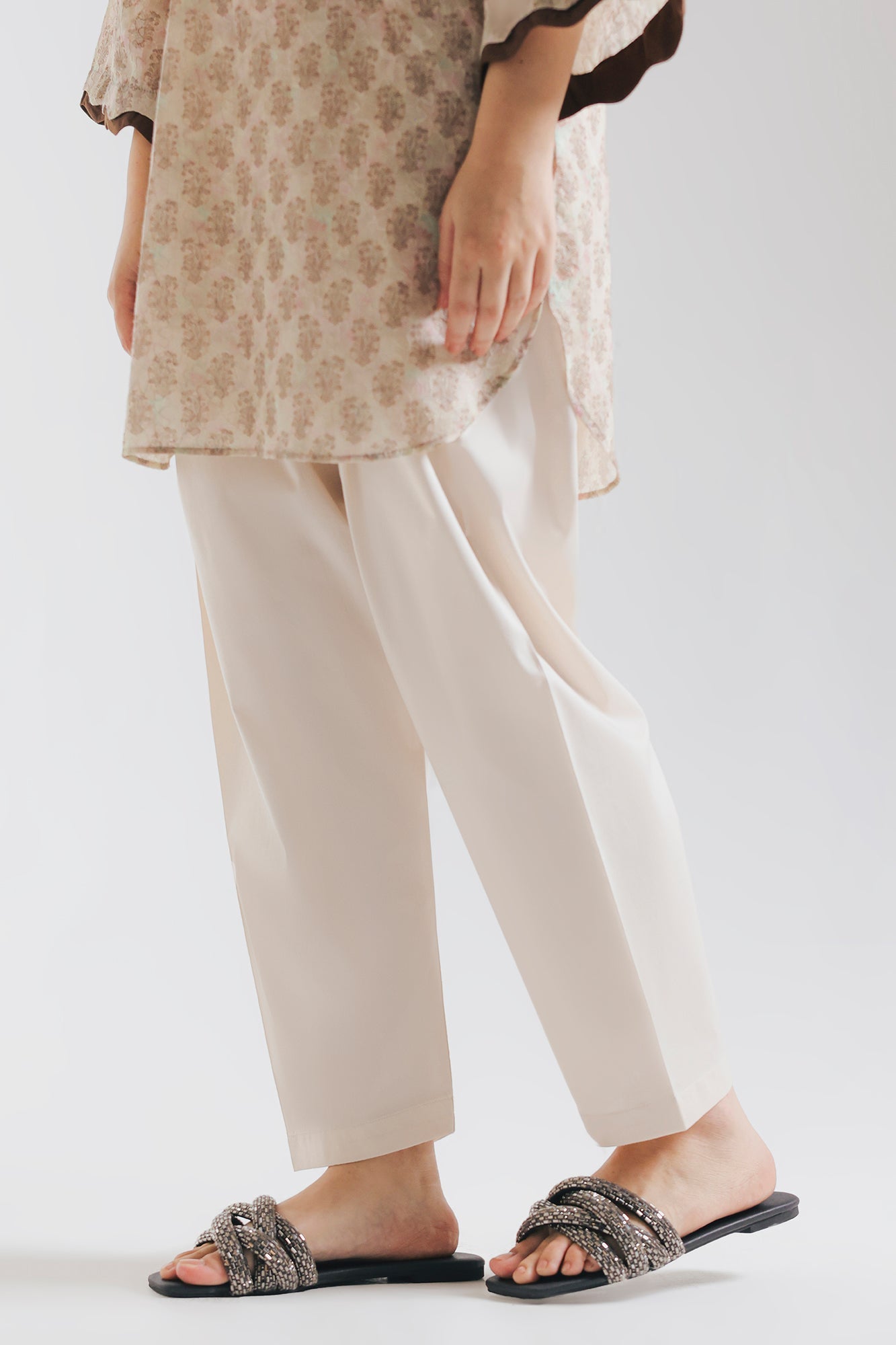 SHALWAR (E8324/102/005)