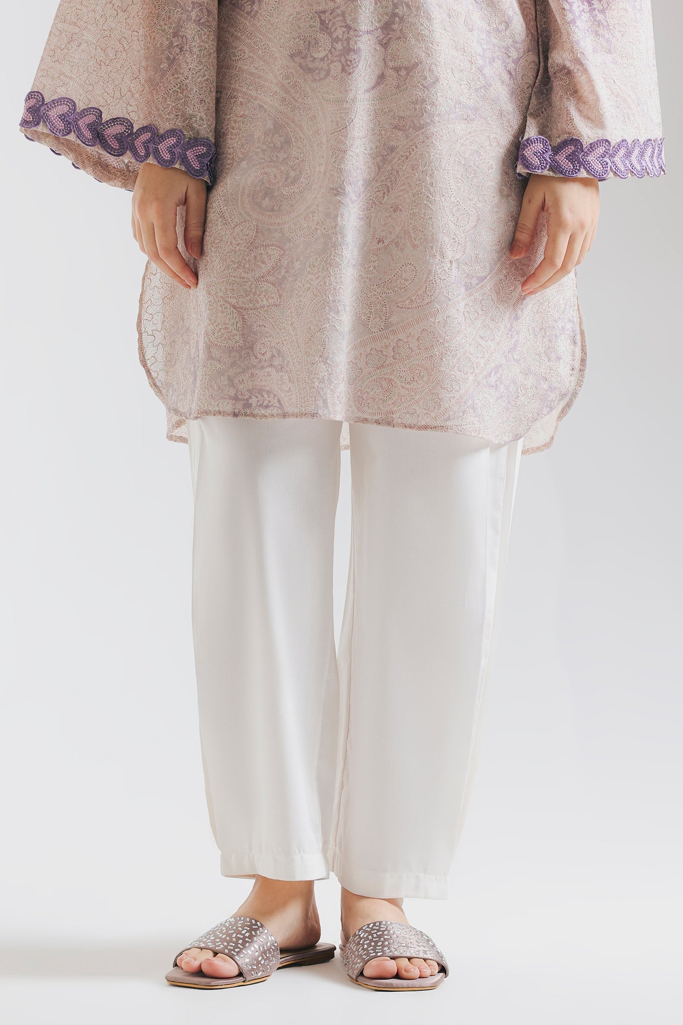 SHALWAR (E8325/102/001)