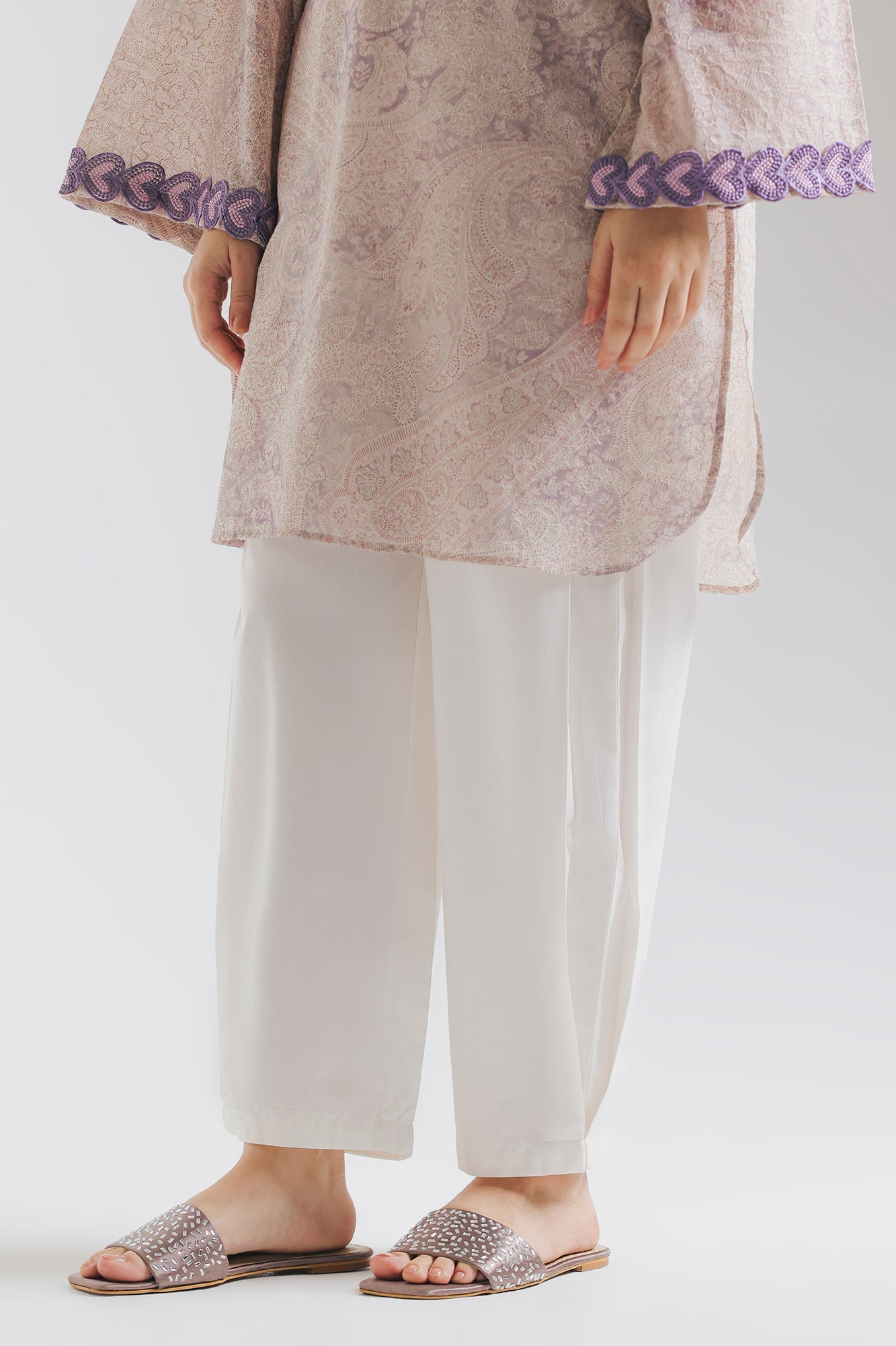 SHALWAR (E8325/102/001)