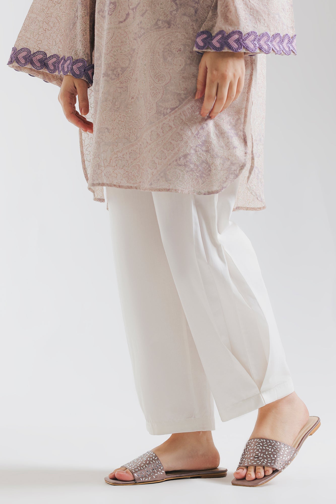 SHALWAR (E8325/102/001)