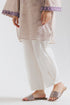 SHALWAR (E8325/102/001)