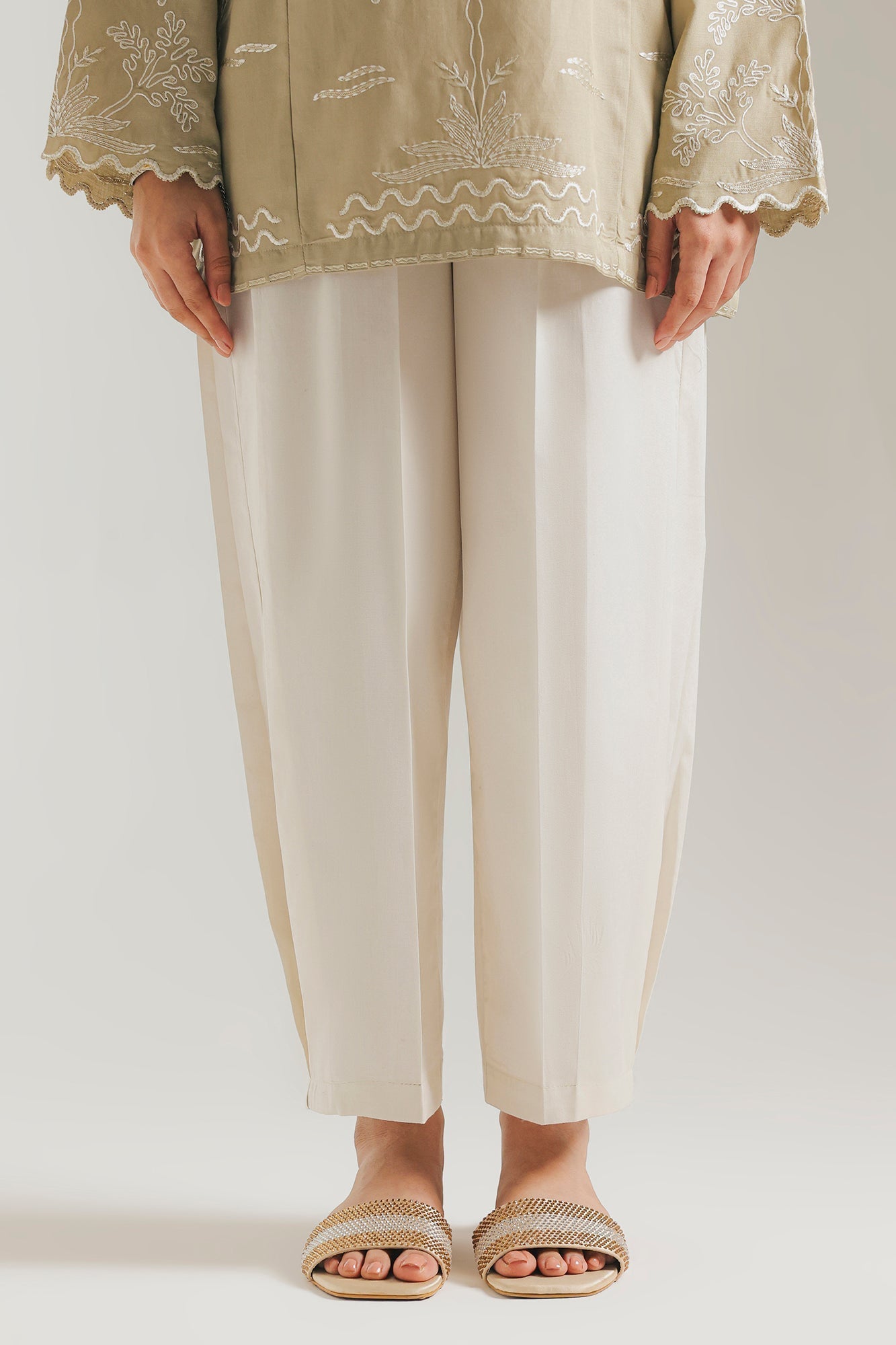 SHALWAR (E8325/102/002)