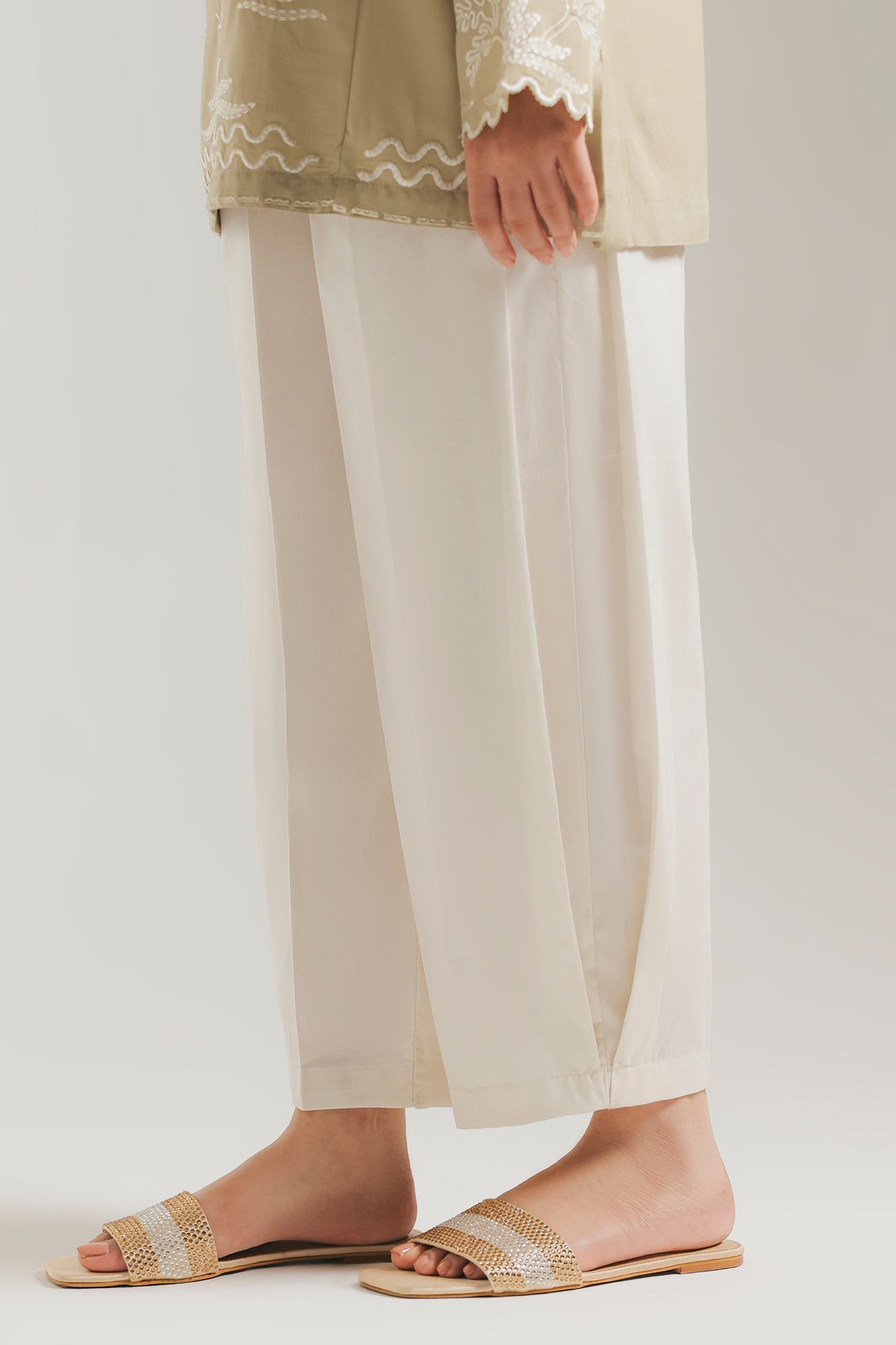 SHALWAR (E8325/102/002)