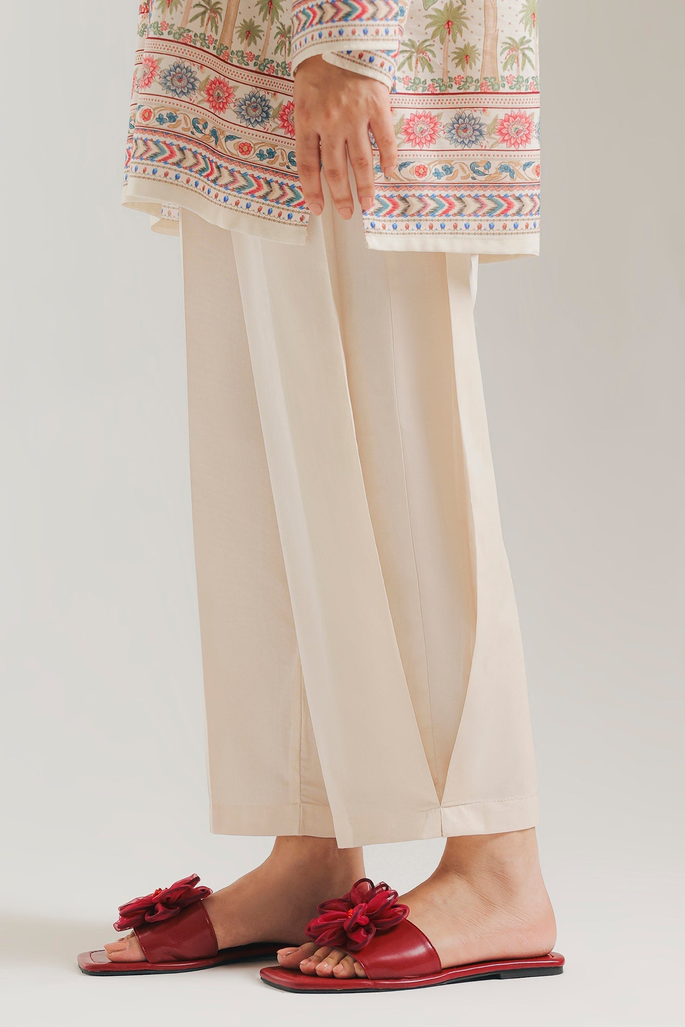 SHALWAR (E8325/102/005)