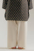FARSHI SHALWAR (E8328/102/002)