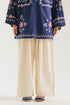 FARSHI SHALWAR (E8328/102/005)