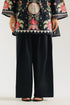 FARSHI SHALWAR (E8328/102/902)
