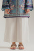 TROUSER (E8329/102/001)