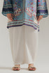 SHALWAR (E8330/102/001)