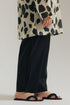 SHALWAR (E8330/102/902)