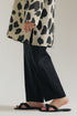 SHALWAR (E8330/102/902)