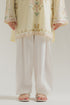 SHALWAR (E8331/102/001)