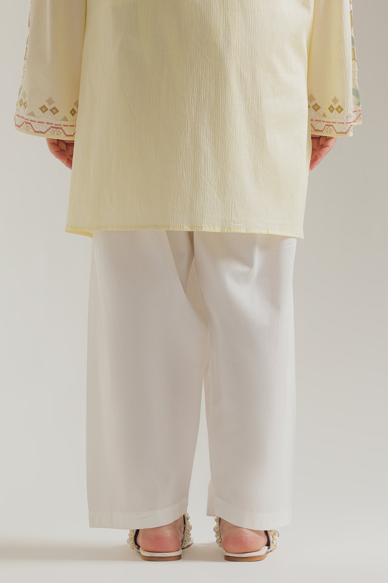 SHALWAR (E8331/102/001)