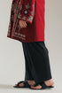 SHALWAR (E8331/102/902)