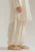 SHALWAR (E8332/102/002)