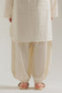 SHALWAR (E8332/102/002)