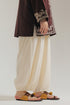 SHALWAR (E8332/102/005)