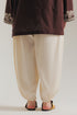 SHALWAR (E8332/102/005)