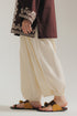 SHALWAR (E8332/102/005)