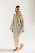 PRINTED SHIRT (E8441/102/003)