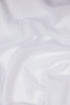 SCARF (E9001/102/001)