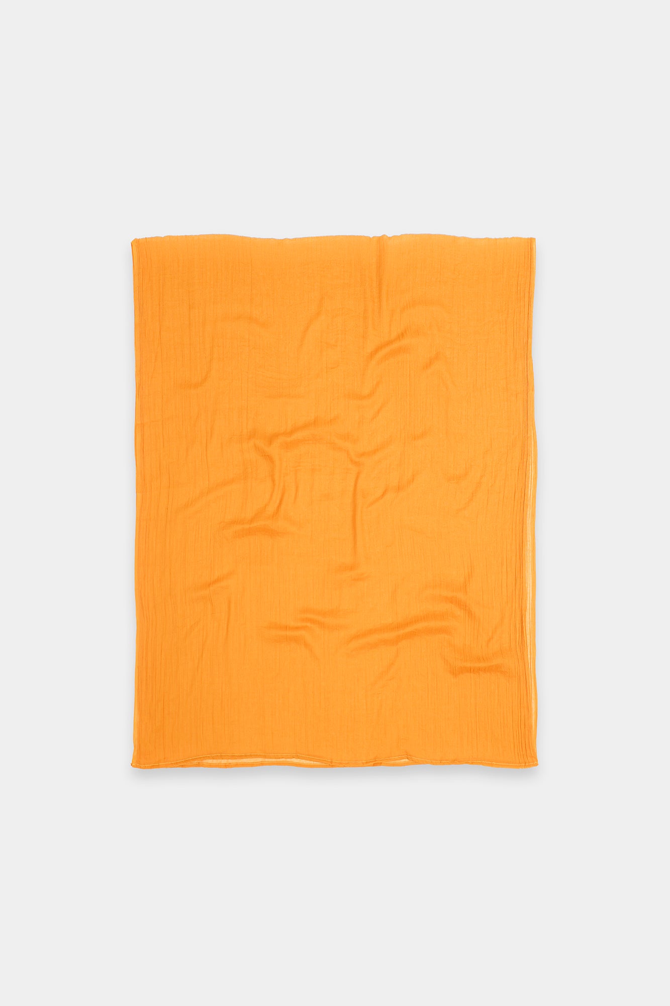 SCARF (E9001/102/218)