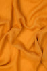 SCARF (E9001/102/218)