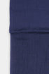 SCARF (E9001/102/619)