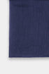 SCARF (E9001/102/619)
