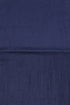 SCARF (E9001/102/619)