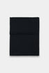 SCARF (E9001/102/902)