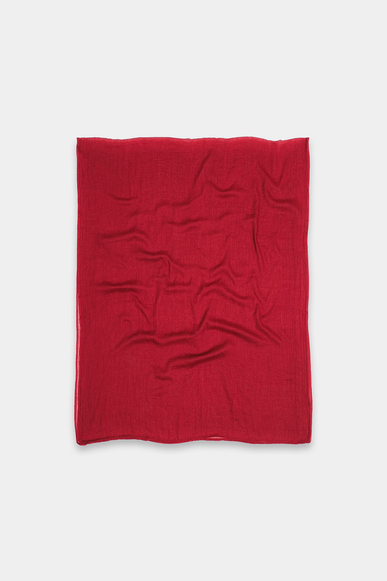 SCARF (E9011/102/303)