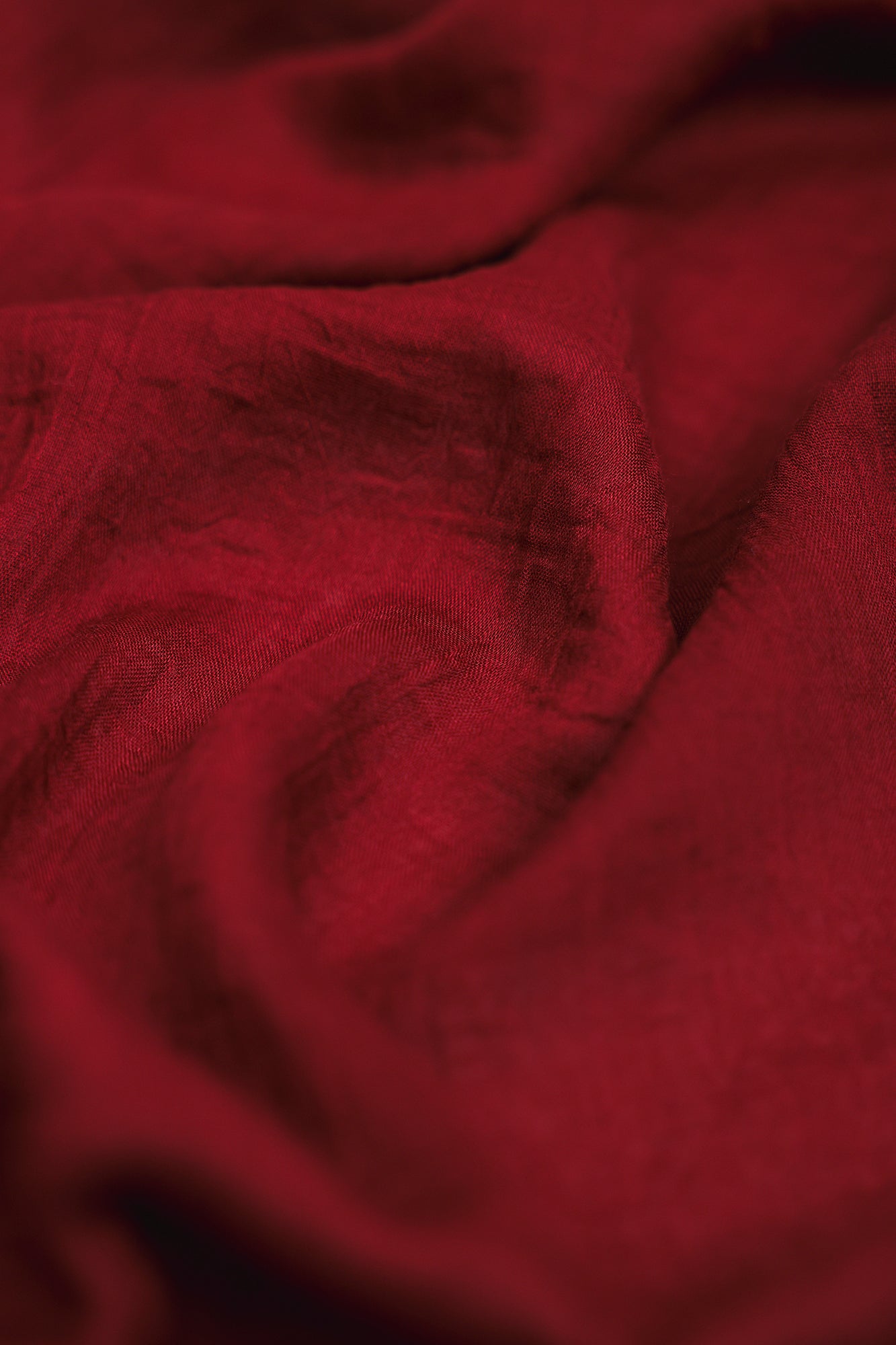 SCARF (E9011/102/303)