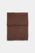 SCARF (E9011/102/802)