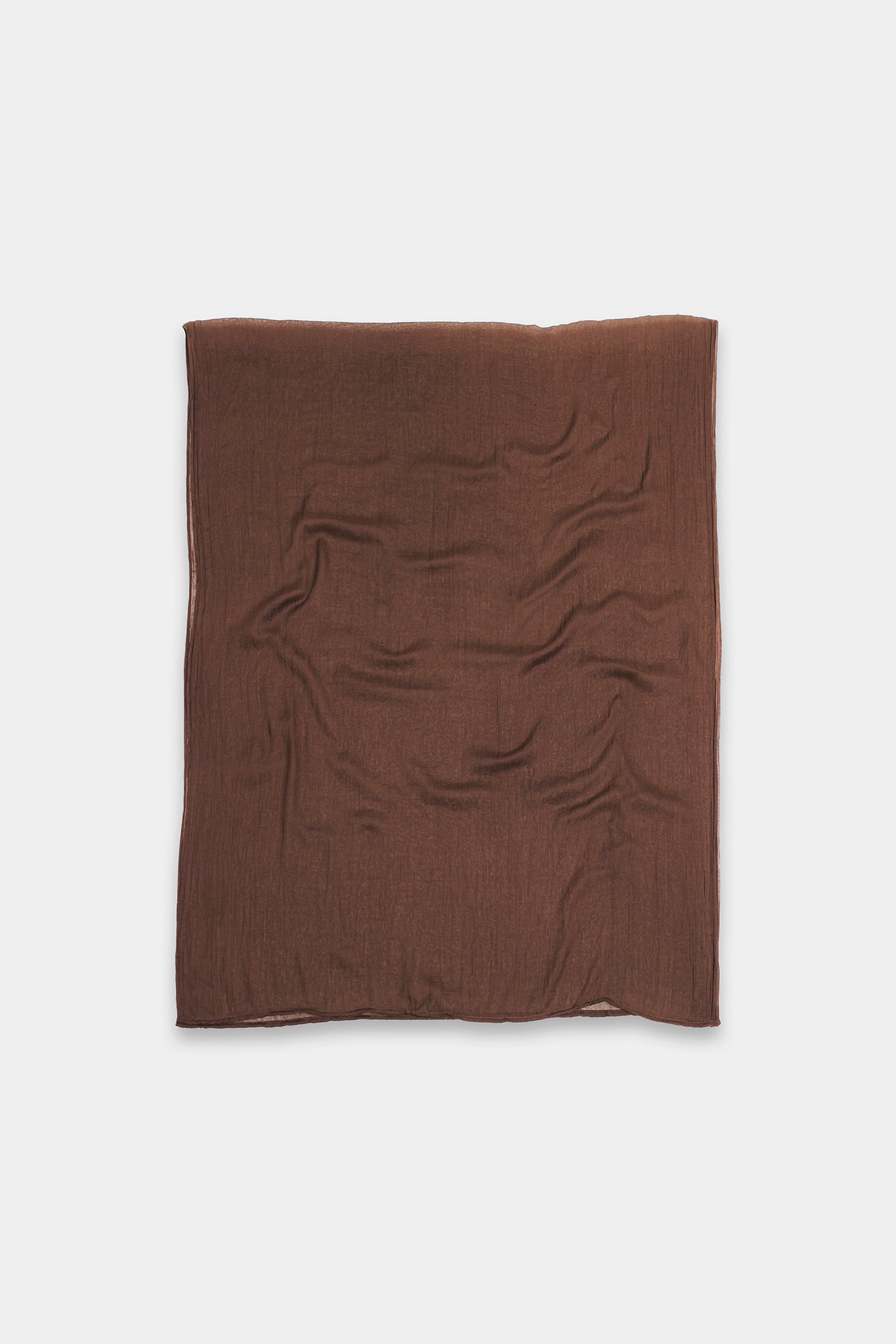 SCARF (E9011/102/802)