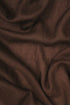 SCARF (E9011/102/802)