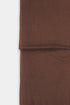 SCARF (E9011/102/802)