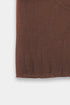SCARF (E9011/102/802)