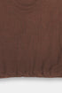 SCARF (E9011/102/802)