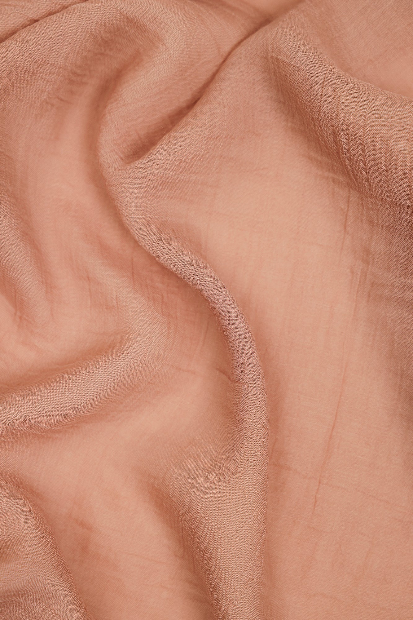 SCARF (E9011/102/808)