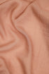 SCARF (E9011/102/808)