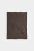 SCARF (E9011/102/903)
