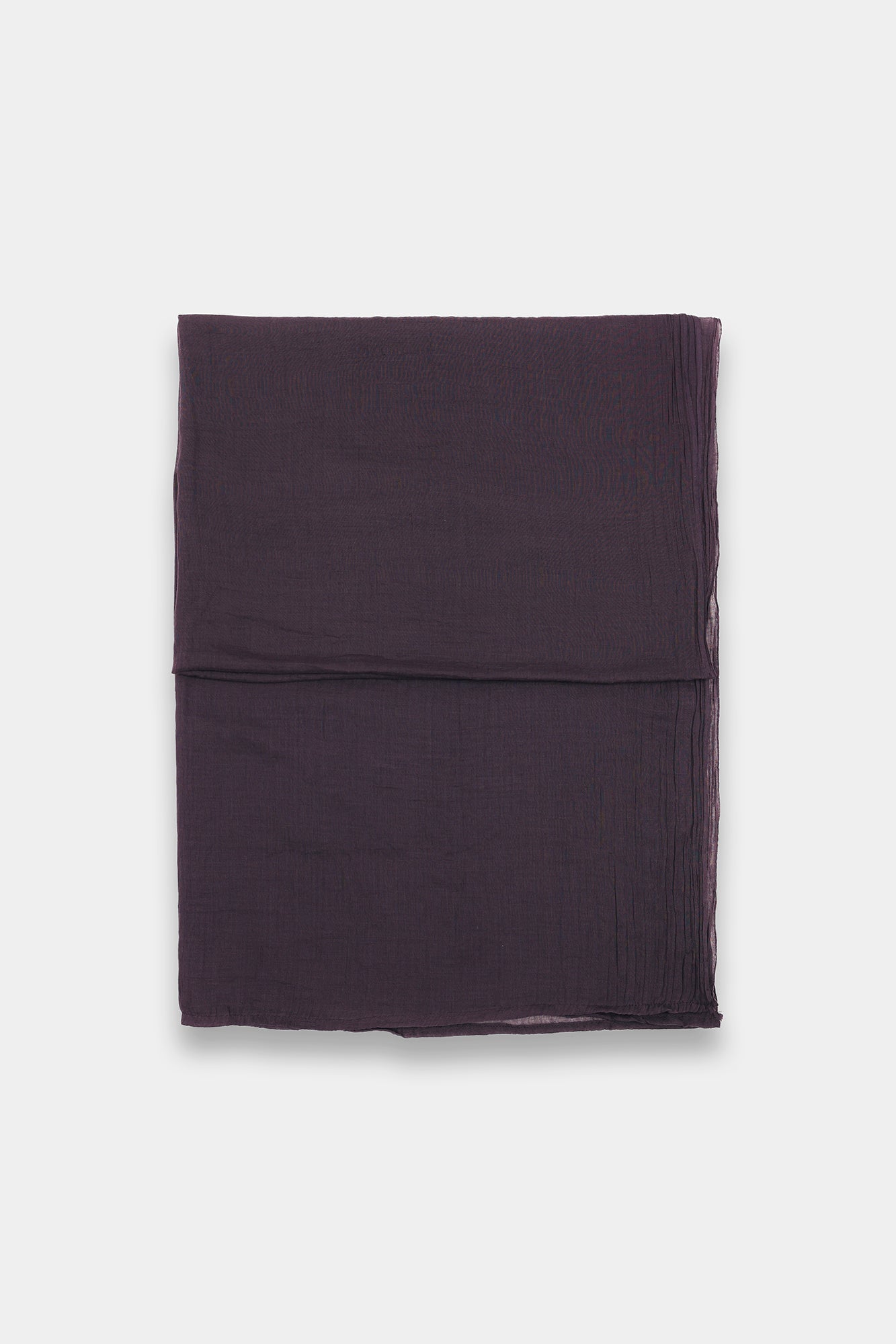 SCARF (E9012/102/505)